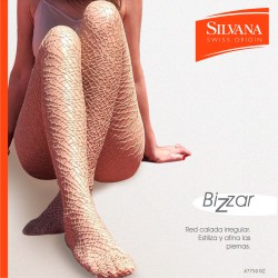 7750BZ - Bizzar
